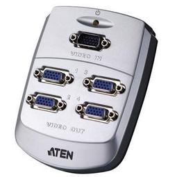 【子震科技】訊舟USB迷你無線網卡V2 50Mbps 省電50%  快速設定無線加密 歷史價格詳細信息