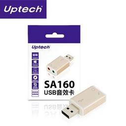 【電子超商】Uptech登昌恆 NET139 Giga USB 3.0 Type-C網路卡 歷史價格詳細信息