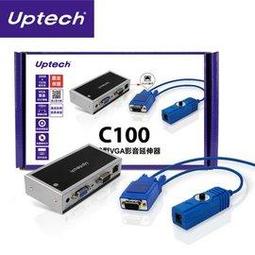 【電子超商】Uptech登昌恆 NET139 Giga USB 3.0 Type-C網路卡 歷史價格詳細信息