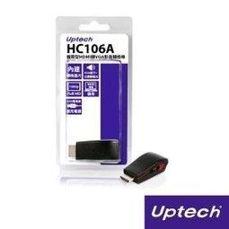 立昌 附光碟 美術視覺設計應用 巨匠 2012年再刷 九成新無畫記(D115) 歷史價格詳細信息