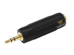 H&D 精典系列機能耐磨L型沙發-3色 歷史價格詳細信息