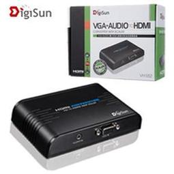 含發票】VGA D-SUB螢幕訊號線 UL2919(3+4) 15針公對公 1.5M訊號線 抗噪磁環 全銅+鋁鉑屏蔽 歷史價格詳細信息