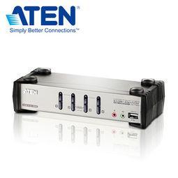 含稅 多功能螢幕固定夾 手機平板屏幕壓合修復固定器 TE-798金屬屏幕固定夾 1盒4入@3C當舖@ #KJ591 歷史價格詳細信息