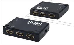 【FJ】多功能附頂棚折疊露營手拉推車GU5(加厚加長版) 歷史價格詳細信息