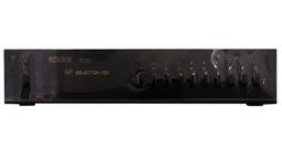 10P 特軟 硅膠排線 雙頭連接線 SH-1.0mm機器人航模配線100-600mm【量大聯繫客服咨詢價格】 歷史價格詳細信息