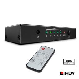 帝特hdmi2.1光纖線2米8K60HZ電視投影儀筆記本電腦4k144hz顯示器 歷史價格詳細信息