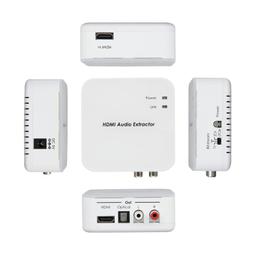 瘋狂買 登昌恆 UPMOST TC100 Type-C轉VGA多功能轉換器 金屬外殼 USB 3.0擴充埠 高畫質 特價 歷史價格詳細信息