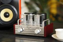 (擴大機的救星) 4K HDMI 光纖 同軸 HDMI 轉5.1聲道 帶音頻分離 解碼器 DTS AC3 功能 耳機 5 歷史價格詳細信息