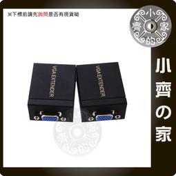 源頭60個加厚檔案袋塑料透明a4便攜商務材料資料辦公資料財務 歷史價格詳細信息