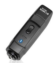 通利瘋狂娃娃機主板天車電源出口光眼電子配件佳正電子游戲機配件 歷史價格詳細信息