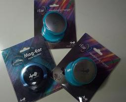 迎廣機箱顯卡直立垂直安裝支架 延長線新品PCI E 3 0 x16全速無損（量大從優） 歷史價格詳細信息