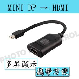4K2K 60Hz HDMI2.0高畫質工程愛用螢幕連接線-1.5米《✤PANIO國瑭資訊》 歷史價格詳細信息