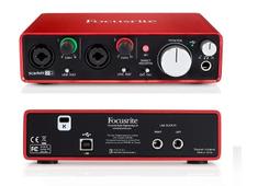 【WowLook】全新 Olympus WS-822 錄音筆 內建4g ws-700m 801 802 821 823 歷史價格詳細信息