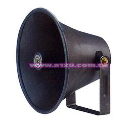 【血拼死鬥】含稅 免運 保固 BOSCH 博世 BOSCH GO 3.6V 鋰電起子機  拆卸 螺絲 螺絲起子 十字起子 歷史價格詳細信息