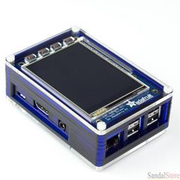 for  樹莓派 Raspberry Pi Zero v1.3 Camera 攝像頭 專用 FFC線 w43 歷史價格詳細信息