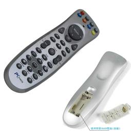 智信 高品質 1M 1公尺 100cm 無氧銅 公對母 3.5mm AUX 音頻線 音源線 延長線 耳機 喇叭線 耳機線 歷史價格詳細信息