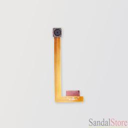 PINE派恩 三味葡萄硬糖/水蜜桃糖 85g 歷史價格詳細信息