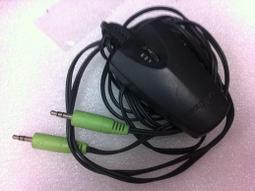 二手燕聲ENSING  ES-3900(物品有重量初步測試上電有反應歡迎自取 歷史價格詳細信息