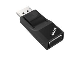 SUNBOX VGA 轉 HDMI 轉換器 (VC100VHA) 歷史價格詳細信息