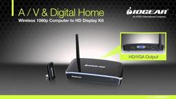 extra ※台北快貨※全新Motorola Moto 360 Sport 運動智慧錶 歷史價格詳細信息