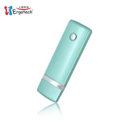 宅在家 追劇神器 AR增強現實虛擬實境頭戴式頭盔 懶人看片神器★玩聚家★VR眼鏡 歷史價格詳細信息