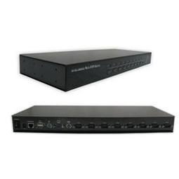 特價金屬動圈式卡拉OK家用有線麥克風KTV專用話筒臺式電腦網路k歌 歷史價格詳細信息