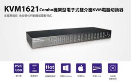 特價金屬動圈式卡拉OK家用有線麥克風KTV專用話筒臺式電腦網路k歌 歷史價格詳細信息