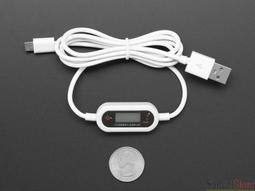 Cable USB Micro母-TC公 金屬帶繩轉接頭(支援OTG)(M-TC201) 歷史價格詳細信息