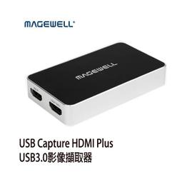 【含稅】美樂達 KONICA MINOLTA bizhub 225i A3影印機 取代 BH-226/BH-225i 歷史價格詳細信息