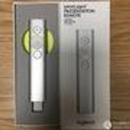 【送128G卡】DOD GS958D Pro 2K 區間測速 雙鏡 GPS 觸控式行車記錄器【禾笙科技】 歷史價格詳細信息