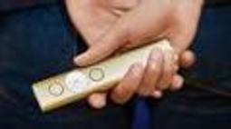 +送64G隨身碟Y3N71PT HP ProBook 430 G4 13.3 吋i5-7200U/HD/4G/500G 歷史價格詳細信息