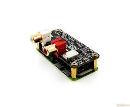 For Zero Lightmeter Light Meter Lighting Level Meter Module Entw1590- 歷史價格詳細信息