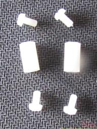 for  樹莓派 Raspberry Pi Zero v1.3 Camera 攝像頭 專用 FFC線 w43 歷史價格詳細信息