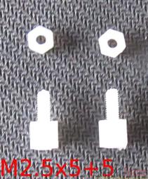 for  樹莓派 Raspberry Pi Zero v1.3 Camera 攝像頭 專用 FFC線 w43 歷史價格詳細信息