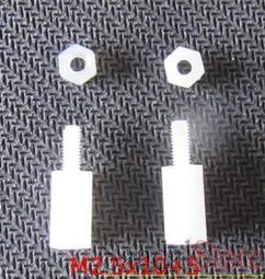 5x10x 手持式桌面放大鏡,帶 LED 燈和支架 USB 供電照明放大鏡,用於製作鐘錶電子維修愛好工具 歷史價格詳細信息