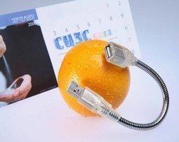 【耐用不鏽鋼 折疊收納】萬用不鏽鋼料理蒸籠 通用多種鍋子 均勻導熱 2入組 歷史價格詳細信息