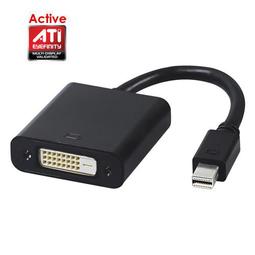 【MINIQ】 (非行動電源) 15W磁吸無線充電器 車用無線充電器 無線充電器(非行動電源) CG15WC-MS 歷史價格詳細信息