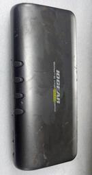 Idogear 戰術襯衫短袖 Polo T 恤速乾純色 Polo 衫透氣翻領領上衣 6 色 3113-22號穿搭 歷史價格詳細信息