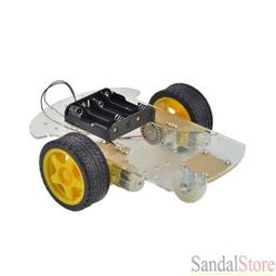 新款WD西部數據10SPZX 1t筆記本機械硬盤 2.5英寸1T藍盤 128M 7MM 歷史價格詳細信息