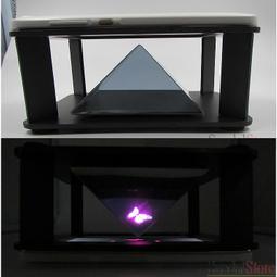 樹莓派Raspberry pi』新品上市 樹莓派外殼 for Miniboss+pi zero 歷史價格詳細信息