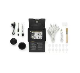 樹莓派Raspberry pi』新品上市 樹莓派外殼 for Miniboss+pi zero 歷史價格詳細信息