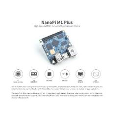 樹莓派Raspberry pi』新品上市 樹莓派外殼 for Miniboss+pi zero 歷史價格詳細信息