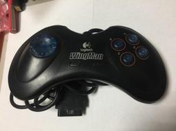 價格 遊戲永劫無間cos服寧紅夜cos龍之道cosplay旗袍女裝c服禦姐古風 歷史價格詳細信息