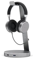 Satechi USB-C 多功能擴充底座附 NVMe SSD 插槽 (MacBook 擴充適用) Dual Docking Station (ST-DDSM) 歷史價格詳細信息