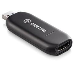 正頻製造聯合剪切衝孔一體機角鋼角鐵切斷打孔槽鋼下料機 歷史價格詳細信息