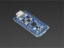 for  樹莓派 Raspberry Pi Zero v1.3 Camera 攝像頭 專用 FFC線 w43 歷史價格詳細信息