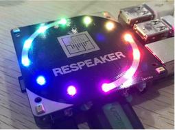 For Zero Lightmeter Light Meter Lighting Level Meter Module Entw1590- 歷史價格詳細信息