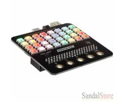 樹莓派Raspberry Pi 連接顯示器hdmi線 1.4版本 超清線 軟線 硬殼 歷史價格詳細信息