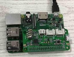 樹莓派Raspberry pi』新品上市 2WD  車架壓克力板 歷史價格詳細信息