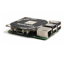 『樹莓派Raspberry pi』新品上市 4-麥克風 buget 套件 歷史價格詳細信息